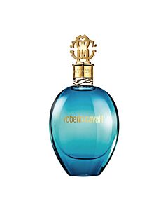 Cavalli Acqua EDT тоалетна вода за жени 75 ml - ТЕСТЕР