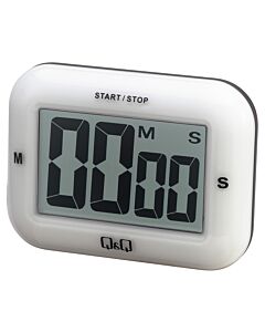 Q&Q D098C500