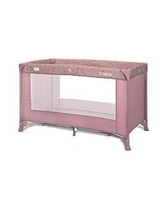 Lorelli КОШАРА CARINA 1 НИВО PINK STARS