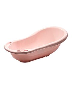 Lorelli ВАНА 84СМ NORDIC PINK