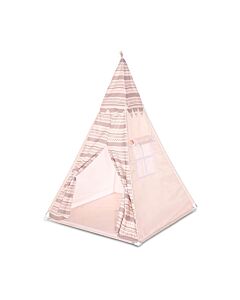 Lorelli Toys ПАЛАТКА ЗА ИГРА LORELLI 100/100/150 см