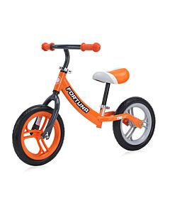 LorelliEmotion БАЛАНС КОЛЕЛО FORTUNA GREY&ORANGE