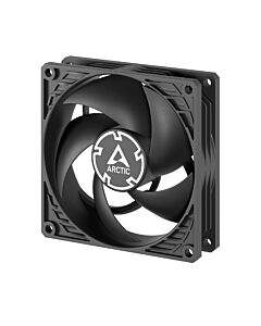 Arctic вентилатор Fan 92mm P9 Max - 450-4300rpm