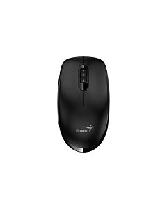 Genius безжична мишка Wireless Mouse - NX-7000XE - 2.4GHz