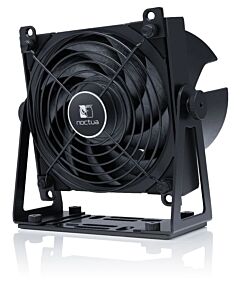 Noctua мултифункционален вентилатор Multi-Purpose FAN SET - NV-FS1