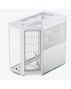 APNX кутия Case ATX -  V1 - White
