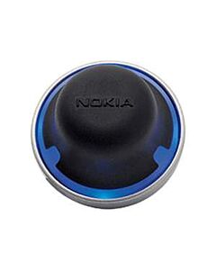 Nokia BT Car Kit CK-100 - спийкърфон за Nokia и мобилни телефони