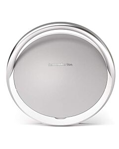 Harman Kardon Onyx Bluetooth NFC - безжична аудио система за iPhone и мобилни устройства (бял)