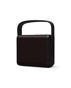 MiPow Boomax Bluetooth Speaker - спийкър с микрофон за iPhone, iPad, iPod и мобилни устройства