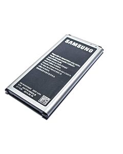 Samsung Battery EB-BG900 - оригинална резервна батерия 4.4V, 2800mAh за Samsung Galaxy S5 (retail package)