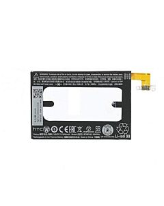 HTC Battery BO58100 - оригинална резервна батерия за HTC One Mini M4 (bulk package)