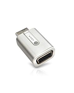 Adam Elements M3 HDMI to VGA adapter - HDMI към VGA адаптер