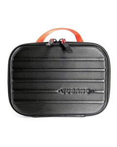 Tucano Hard Shell Case - защитен кейс за GoPro Hero 3 и Hero 4