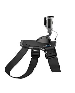 GoPro Fetch Dog Harness - колан за куче Fetch за камери GoPro