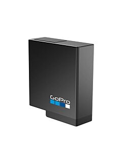 GoPro Rechargeable Battery - оригинална резервна батерия за HERO5, HERO6