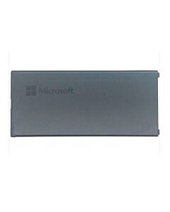 Microsoft Battery BV-T3G - оригинална резервна батерия за Microsoft Lumia 650 (bulk)