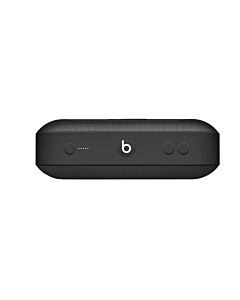 Beats Pill+ Portable Speaker - безжична уникална аудио система за iPhone, iPad и iPod (черен)