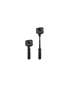 GoPro Shorty (Mini Extension Pole + Tripod) - мини удължител и трипод за GoPro камери