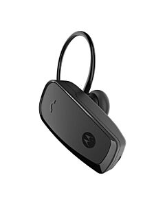 Motorola Bluetooth Headset HK115 - безжична блутут слушалка мобилни устройства