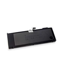iFixit MacBook Pro 15 Unibody Replacement Battery - резервна батерия за MacBook Pro 15 (Early 2011/Late 2011/Mid 2012)