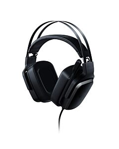Razer Tiamat 7.1 V2 - геймърски слушалки с микрофон (черен)