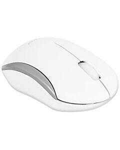 Macally RF wireless optical mouse - безжична мишка за PC и Mac