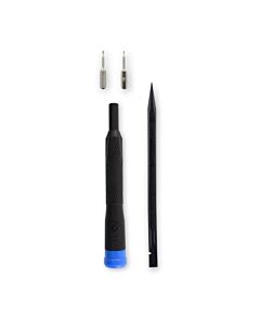 iFixit Macbook Air Battery Tool Kit - инструменти за подмяната на батерия на MacBook Air 13