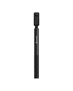 Insta360 Selfie Stick - разтегателен монопод (селфи стик) за камери Insta360 One, Insta360 One X