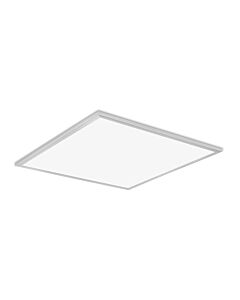 Platinet LED Panel 60x60 cm 80lm - таванен LED панел (80 лумена)