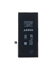 BK OEM iPhone 8 Plus Battery - качествена резервна батерия за iPhone 8 Plus (3.8V 2691mAh)