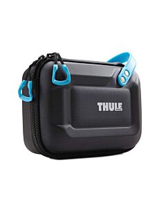Thule Legend GoPro Case - удароустойчив кейс за GoPro Hero3 и Hero4 (черен)
