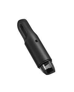 Xiaomi 70mai Vacuum Cleaner Swift - малка преносима прахосмукачка с вградена батерия (черен)