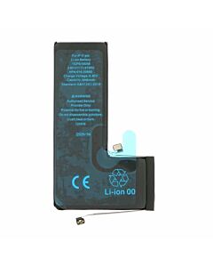 OEM Battery - качествена резервна батерия за iPhone 11 Pro (3.8V, 3110mAh) (bulk)