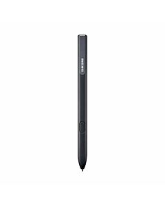 Samsung Stylus Pen EJ-PT820B - оригинална писалка за Samsung Galaxy Tab S3 (черен) (bulk)