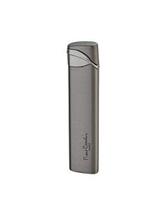 Запалка - PIERRE CARDIN MF021GU