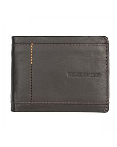 Мъжки портфейл SILVER FLAME SFG09411