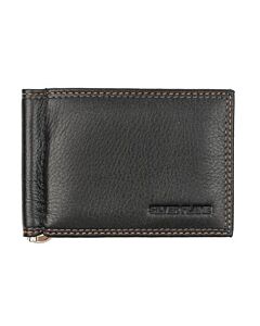Мъжки портфейл SILVER FLAME SFH43