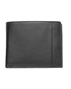Мъжки портфейл SILVER FLAME SFJ29503