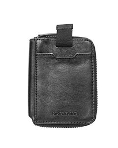 Мъжки портфейл SILVER FLAME - колекция Бъфало SFT1502