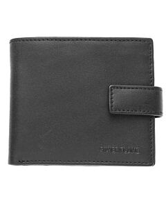 Мъжки портфейл SILVER FLAME - колекция Бъфало SFT1802