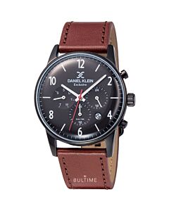 Мъжки часовник DANIEL KLEIN DK11832-4
