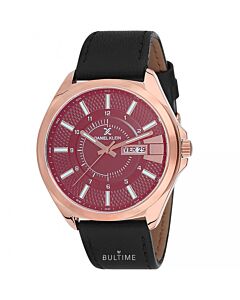 Мъжки часовник DANIEL KLEIN DK12172-4