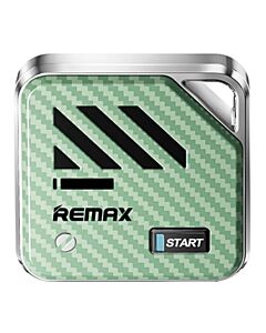 Смарт устройство Remax RT-G2306, Anti-Lost Tracker, Различни цветове - 17957