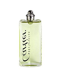 Cartier Declaration EDT тоалетна вода за мъже 100 ml - ТЕСТЕР