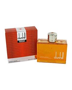 Dunhill Pursuit душ гел за мъже 200 ml