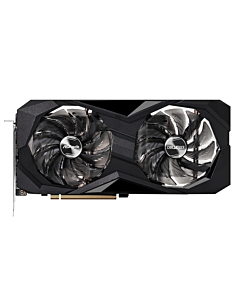 Видео карта ASROCK AMD RADEON RX 7600 Challenger OC 8GB GDDR6
