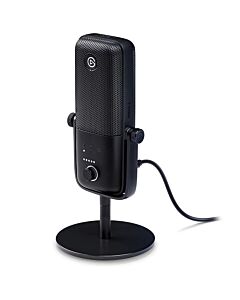 Настолен микрофон Elgato Wave 3