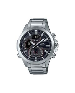 CASIO Edifice ECB-30D-1AEF