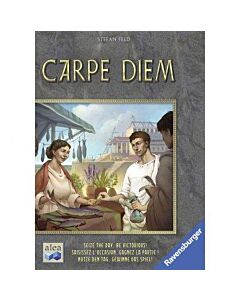 CARPE DIEM 26919-EN