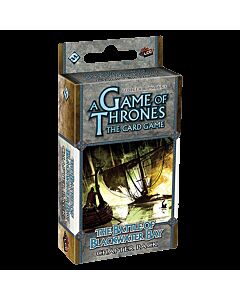 A GAME OF THRONES - The Battle of Blackwater Bay - Chapter Pack 6 61198-FF